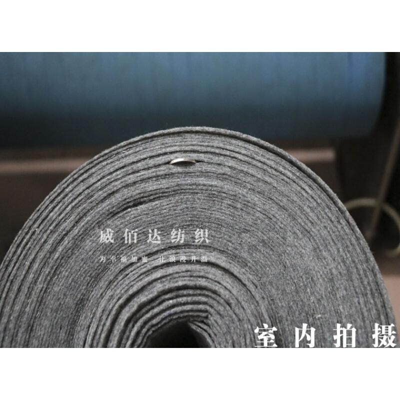 婚庆地毯展会地毯装修展览婚礼开业加厚拉绒一次性灰色地毯