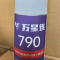 万星连 垫片清除脱漆剂 790 450ml 支