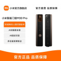 小米智能门锁M30 Pro