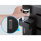 爱普生(EPSON) M15146 A3+黑白墨仓式打印一体机 入门级数码复合机 自动双面打印/复印/扫描