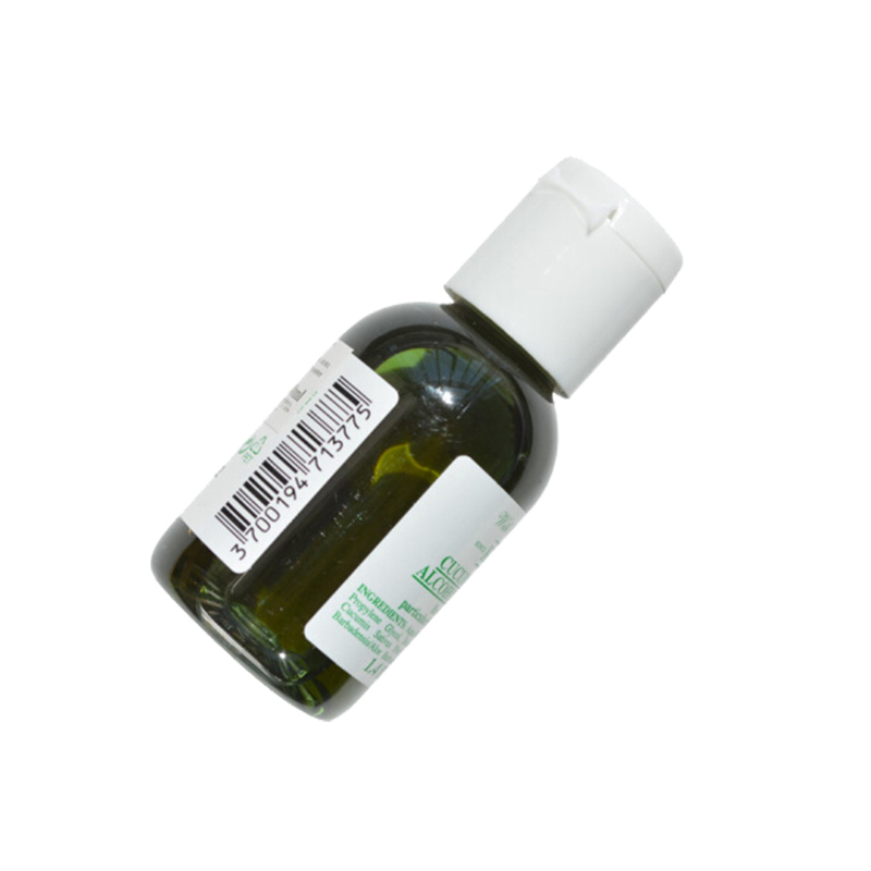 科颜氏(Kiehl’s)黄瓜植物爽肤水40ml*3个 保湿 补水 小黄瓜水