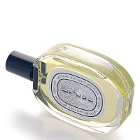 Diptyque蒂普提克东京柑橘淡香水100ml