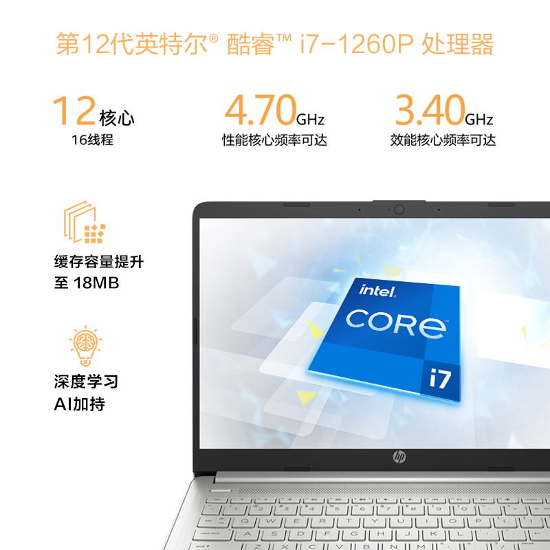 hp-15-15s-fr5006tu-15-6-i7-1260p-16g