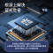 雷士照明AAA级LED书桌护眼台灯中小学生学习阅读卧室儿童写字灯