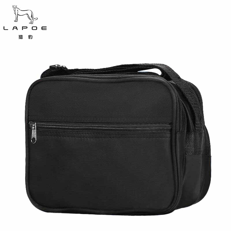 猎豹 工具包TLB26/个高清大图