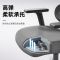 永艺沃克pro人体工学椅子电竞椅家用电脑椅学习椅办公座椅