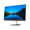 联想(ThinkVision)X24i-20 23.8英寸显示器IPS屏/窄边框/VGA+HDMI接口