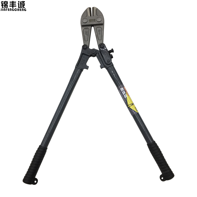 锦丰诚 断线钳 600mm(24寸) 把高清大图