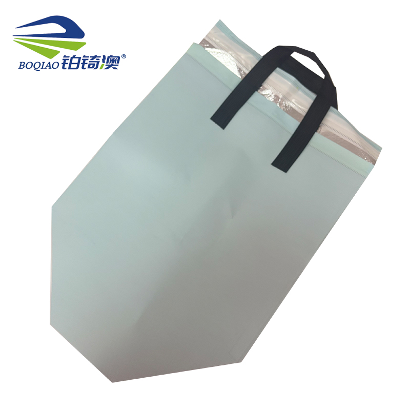 铂锜澳打包袋保温袋/30*20*30cm/个高清大图