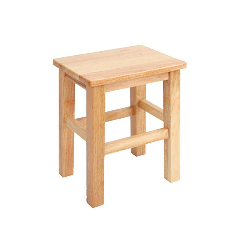 鑫睿辉 方凳 300*250*450mm 个高清大图