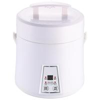 yx-1630 电饭煲家用迷你电煮锅法耐(FANAI)智能全自动预约多功能1—3人