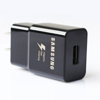 三星原装手机充电器15W快充9V/2A Type-c接口数据线 S10/S9/s8 note10 note9 c9充电器