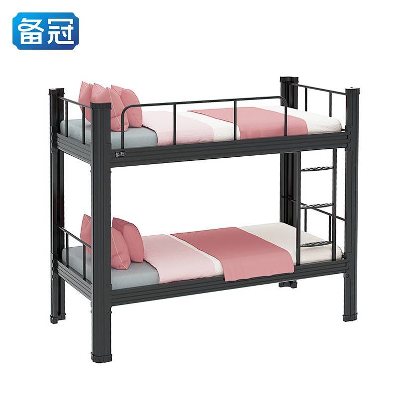 备冠 高低床 1800*2000*1000mm 张高清大图