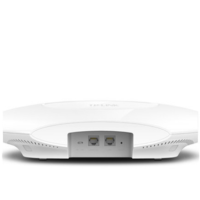 TP-LINK TL-HDAP3500C-POE/DC 千兆大功率吸顶AP企业级无线路由器
