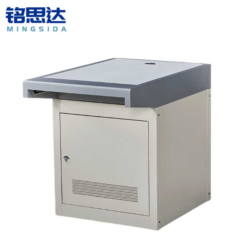 铭思达监控台单联个高清大图