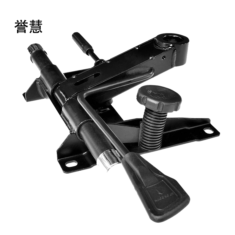 誉慧大班椅底盘常规/件高清大图