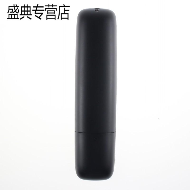 原装飞利浦电视遥控器24/43PFF3661/T3 32/39PHF5451/T3回看高清大图