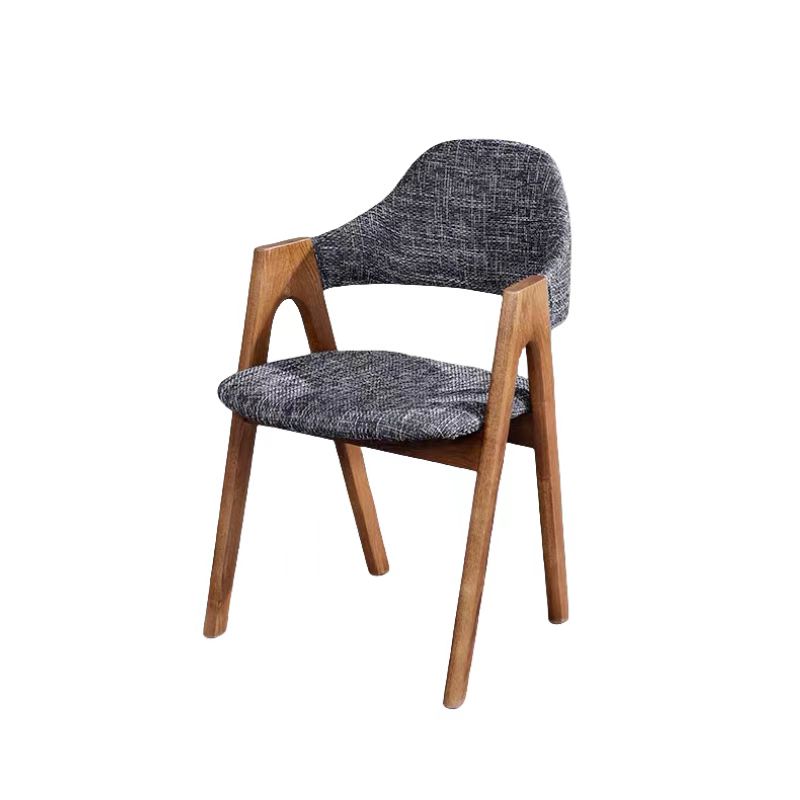 红缅 办公椅 HM-BGY102 张高清大图