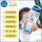 乐扣乐扣 HPP722 运动便携水杯 700ML(一个装)可定制