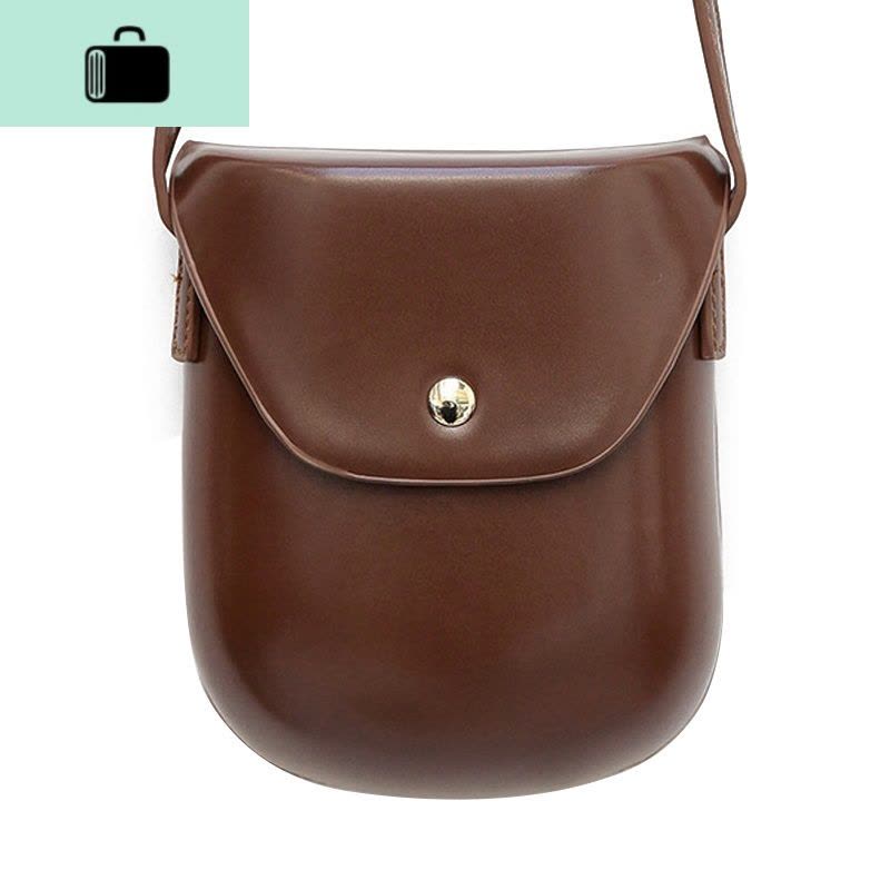 可爱小包包夏天百搭2019ins超火时尚学生迷你单肩手机包女斜挎包NEW LAKE图片