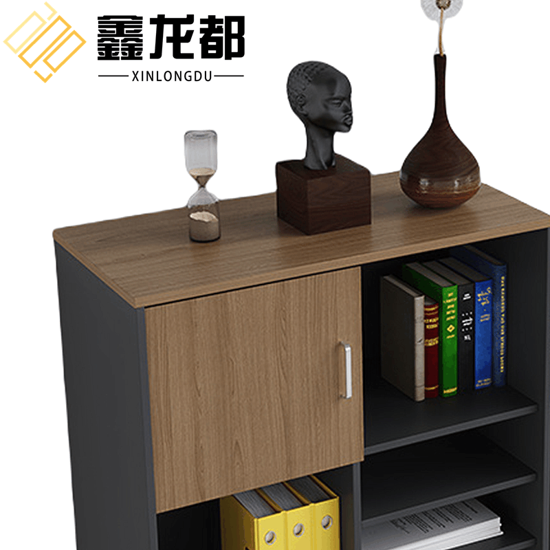 鑫龙都图片