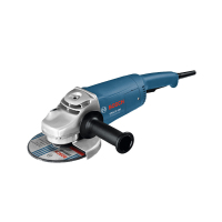 BOSCH/博世 GWS 22-180 180mm 角磨机 1把