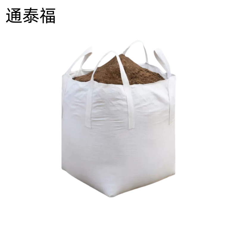 通泰福 大编织袋 YE-449 个高清大图