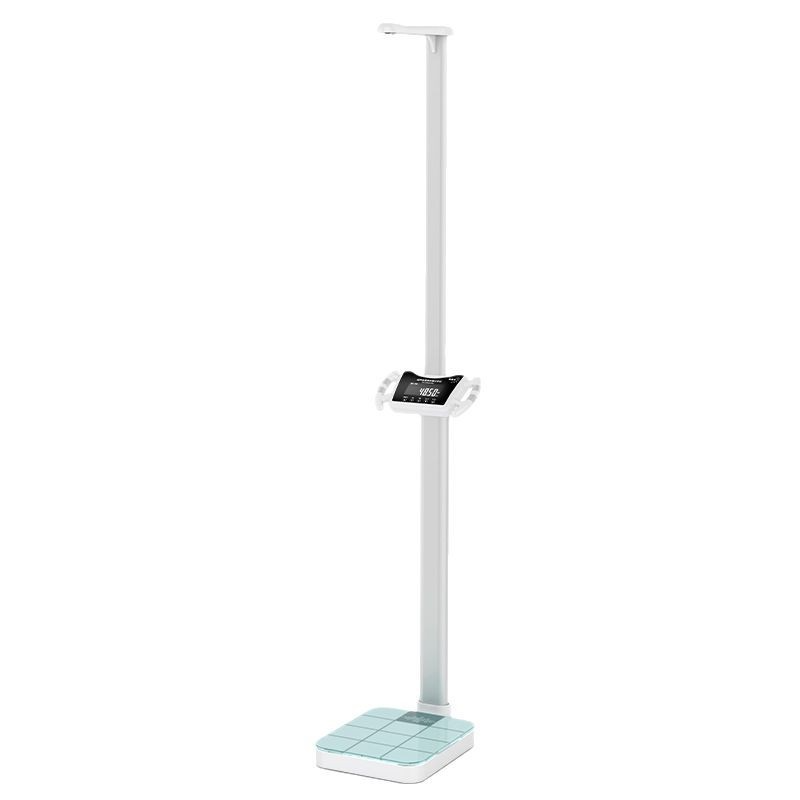 苏宁 美琳 超声波身高体重秤 MSG003普通版