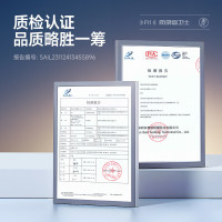 伴车安 防录音设备便捷式防止录像录音防监听防窃听卫士反监听录音仪器 F11