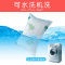 夏季凉席枕套冰爽透气枕套一对48 74cm枕头套2只卡通枕芯套