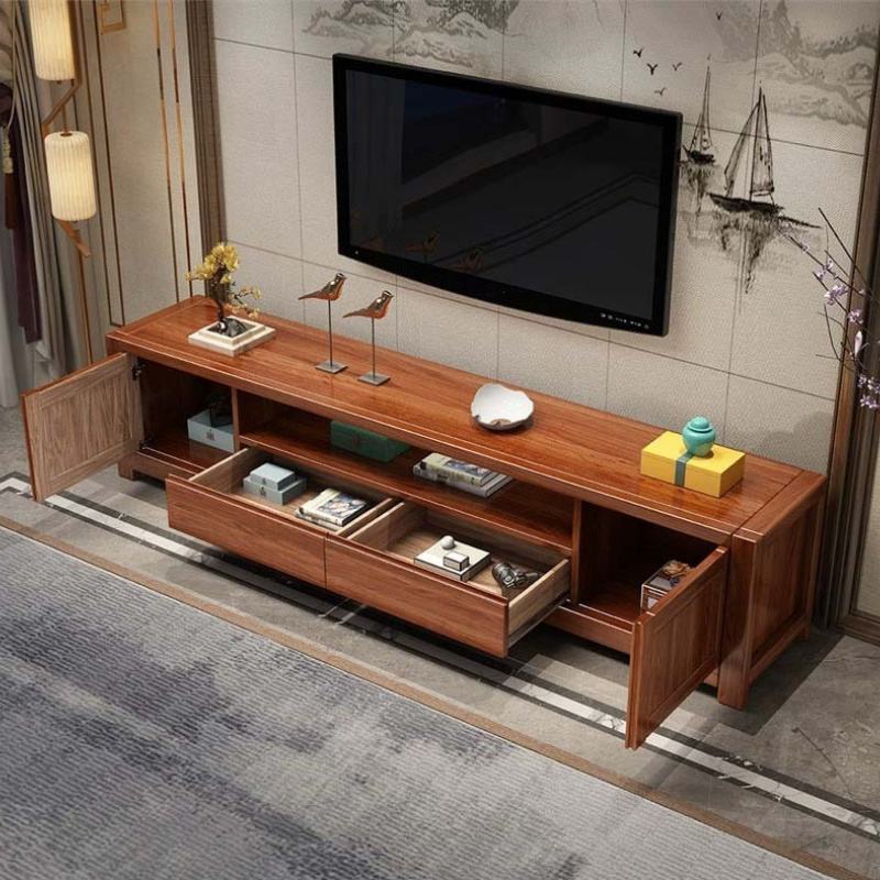 舜灏电视柜18米shsmdsg单位个