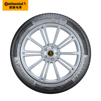 马牌 225/60 R17