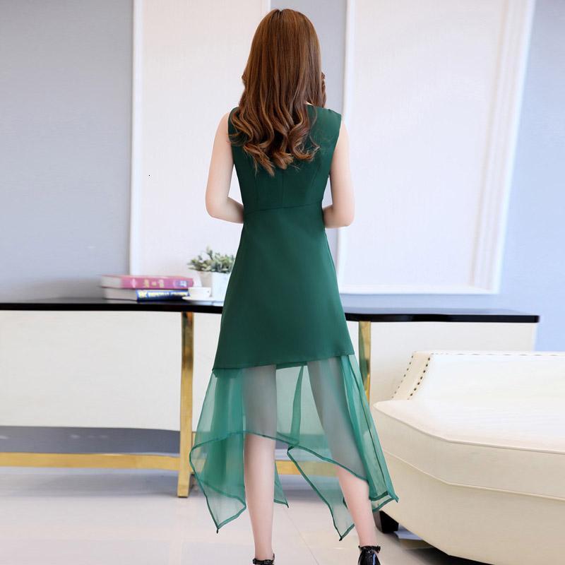 女士春夏装新品女装甜美韩版修身气质小香风连衣裙少女心夏款衣服