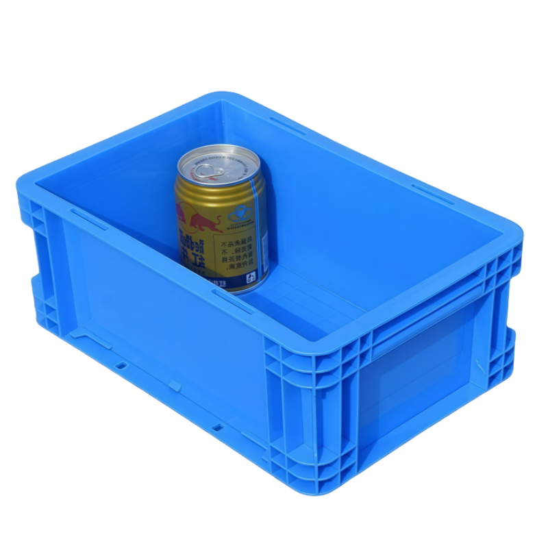 义尊 零件盒 30*20*12cm 个高清大图