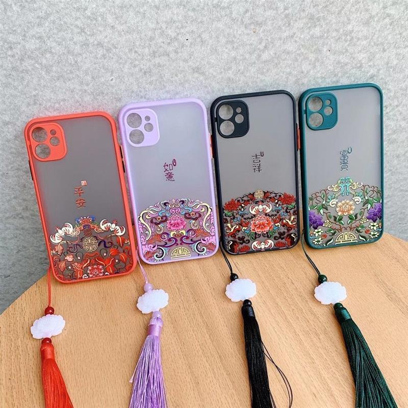 配件>手机配件>保护壳/套>舒弗(lachouffe)>舒弗(lachouffe)iphonex