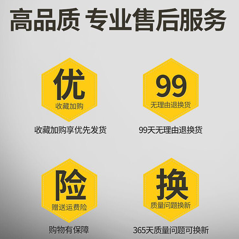 凯德龙电动拉丝机不锈钢抛光拉丝机镜面抛光机手提拉丝机抛光机