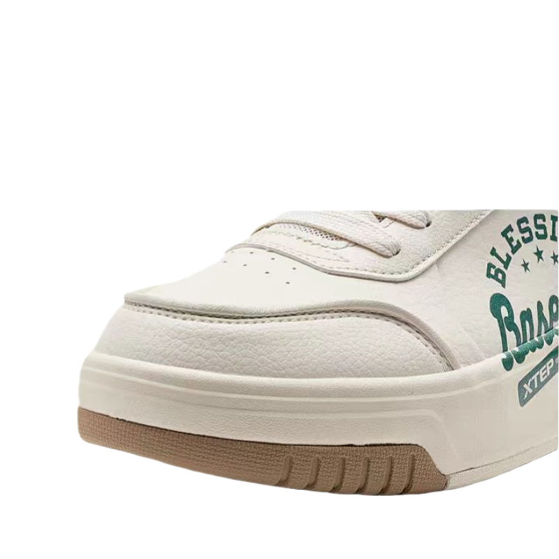 特步板鞋975119310050高清大图