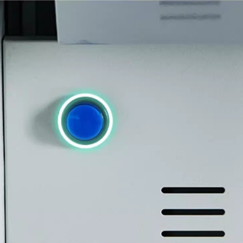 豫龙都翻转电脑桌 三人张高清大图