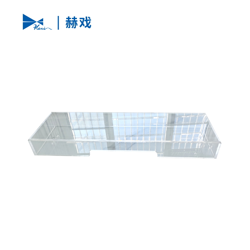 赫戏 标识盒 HXD8168 个高清大图