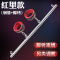 久爱sm道具一字束缚带手脚铐项圈捆绑套装成人情趣性爱用品性玩具