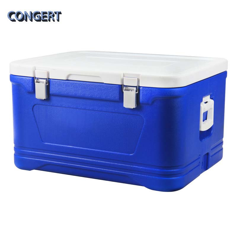 CONGERT 冷藏保温箱 33L高配 个