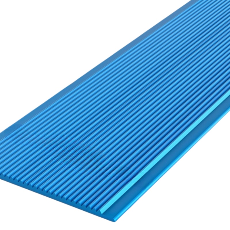 豫龙都 台阶防撞贴 宽10cm 米高清大图