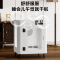 政府补贴JNTUR商用宠物烘干箱猫咪狗狗全自动智能洗澡吹干神器135L吹水机200L