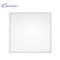 酷美智悦 LED平板灯500x500mm KMZY500 台