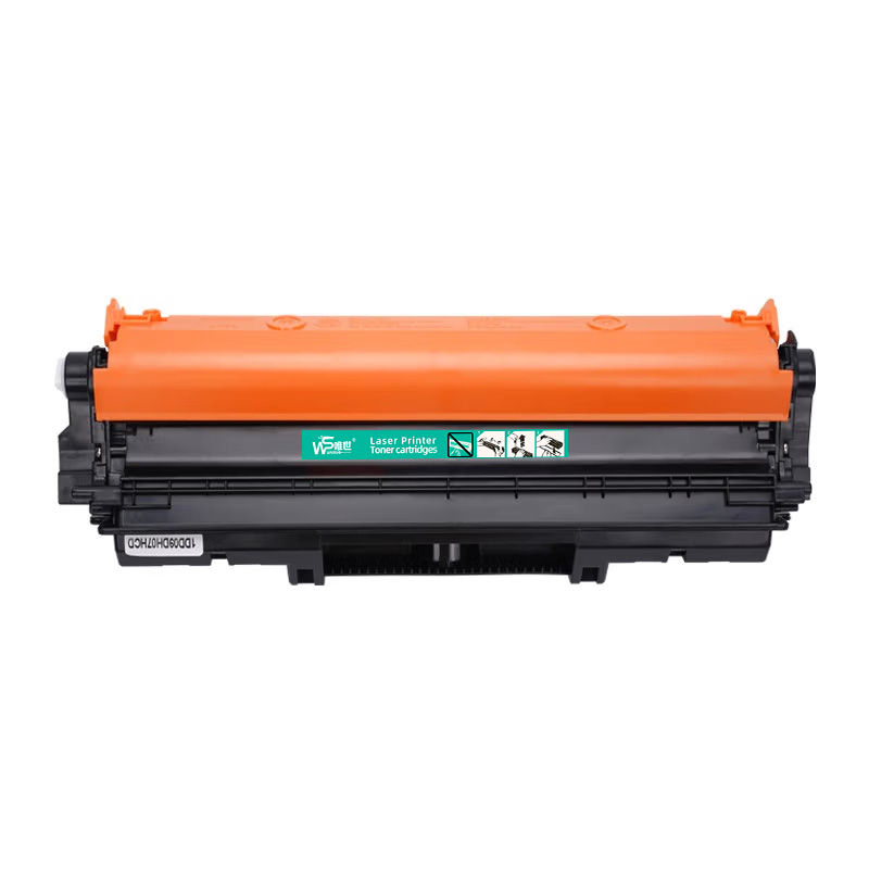 唯世 鼓架CE314A 支高清大图