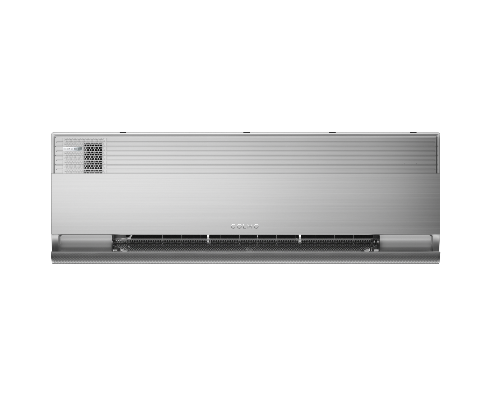 COLMO KFR-35GW/CA1高清大图
