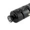 途泓 硒鼓蓝色 XT67 支