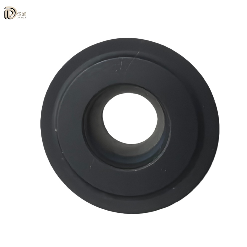 岱润 刀片 RCMT2006 MOKC5010 片