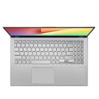 华硕（ASUS）顽石6代 Y5200FB（英特尔 i5-8265U四核 4G内存 256GB固态 MX110-2G独显）15.6英寸轻薄便携商务办公手提电脑学生游戏手提笔记本电脑