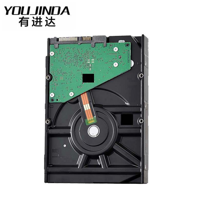 有进达便携式数据采集箱配件YJD-SJ4T块高清大图